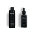 Test bundle